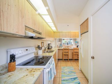 Longboat Key Condo 912194