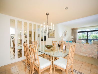 Longboat Key Condo 912194