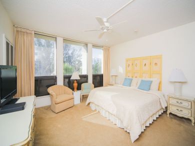Longboat Key Condo 912194