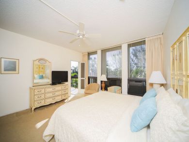 Longboat Key Condo 912194