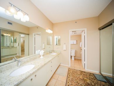 Longboat Key Condo 912194