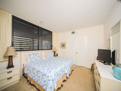 Longboat Key Condo 912194
