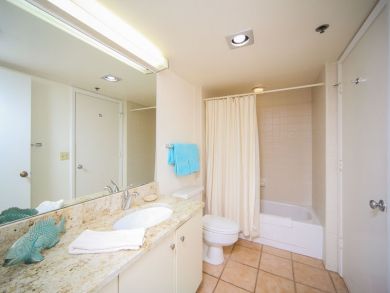 Longboat Key Condo 912194