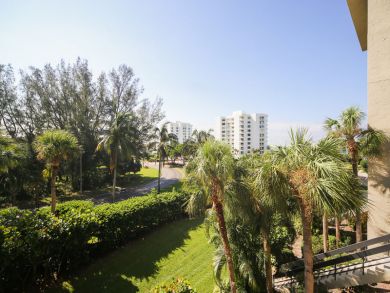Longboat Key Condo 912194