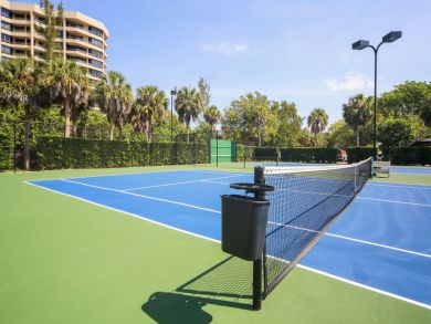 Longboat Key Condo 912194