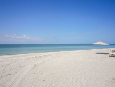 Longboat Key Condo 912194