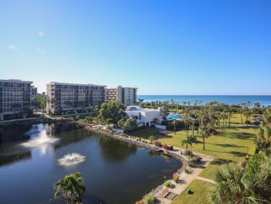 Longboat Key Condo 912196