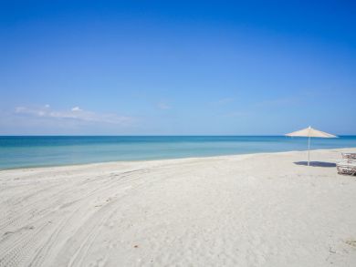 Longboat Key Condo 912196