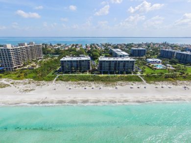 Longboat Key Condo 912196