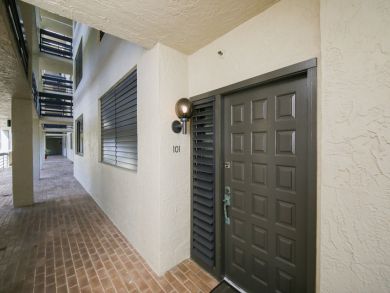 Longboat Key Condo 912196