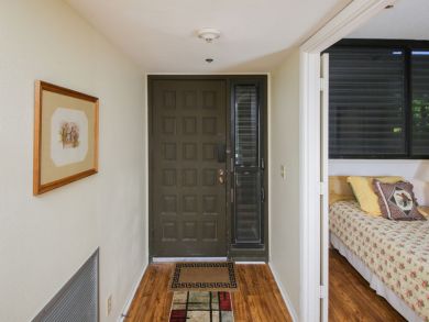 Longboat Key Condo 912196