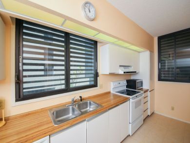 Longboat Key Condo 912196