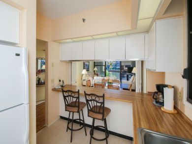 Longboat Key Condo 912196