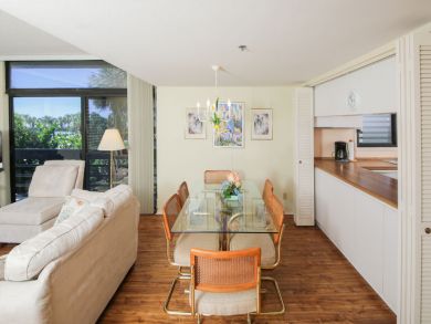 Longboat Key Condo 912196