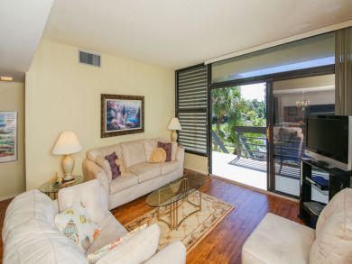 Longboat Key Condo 912196