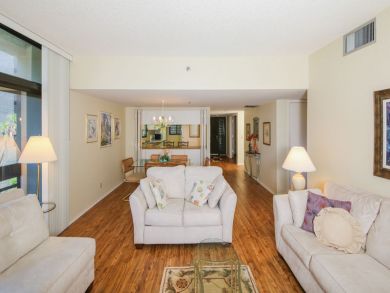 Longboat Key Condo 912196