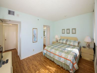 Longboat Key Condo 912196