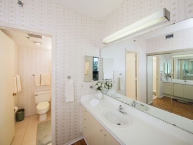 Longboat Key Condo 912196