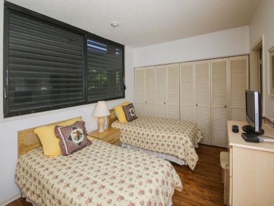 Longboat Key Condo 912196