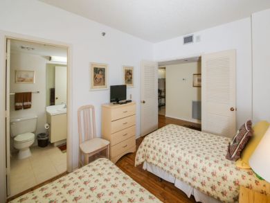 Longboat Key Condo 912196