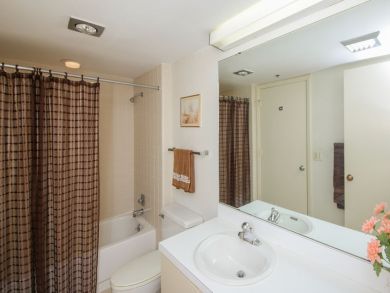 Longboat Key Condo 912196