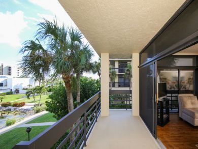 Longboat Key Condo 912196