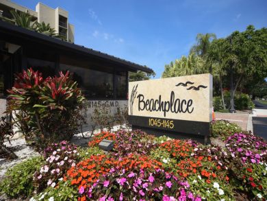 Longboat Key Condo 912196