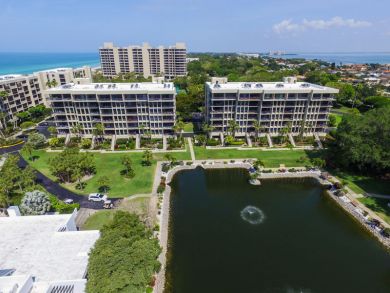 Longboat Key Condo 912196