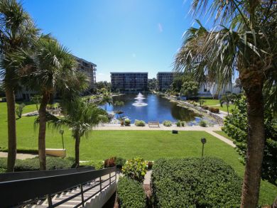 Longboat Key Condo 912196