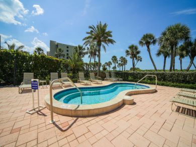 Longboat Key Condo 912196