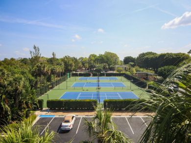 Longboat Key Condo 912196