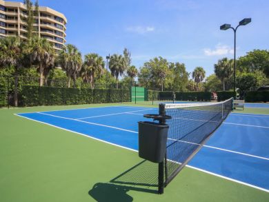 Longboat Key Condo 912196