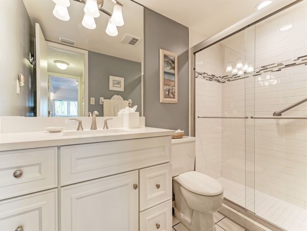 Lido Key Condo 912199