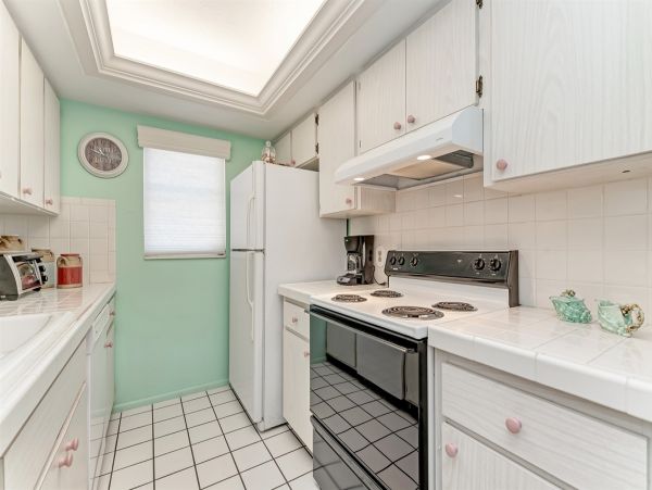 Lido Key Condo 912199