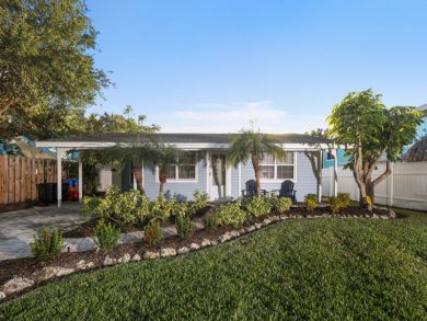 Siesta Key Home 912200