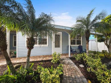 Siesta Key Home 912200