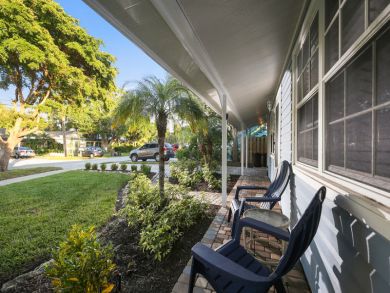 Siesta Key Home 912200