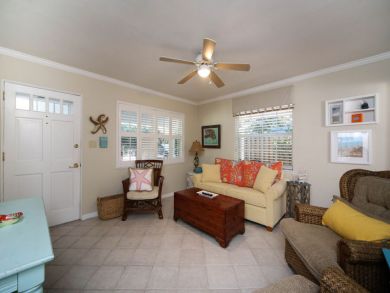 Siesta Key Home 912200