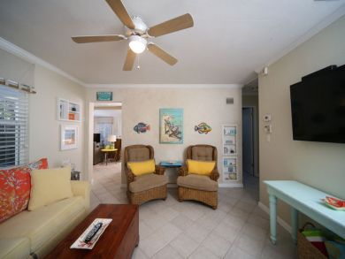 Siesta Key Home 912200