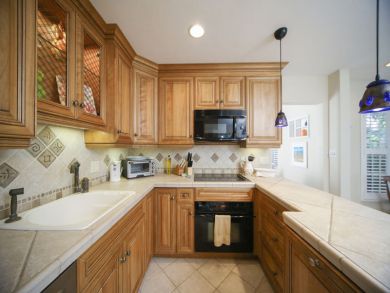 Siesta Key Home 912200