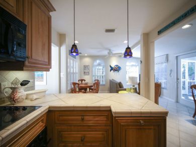 Siesta Key Home 912200