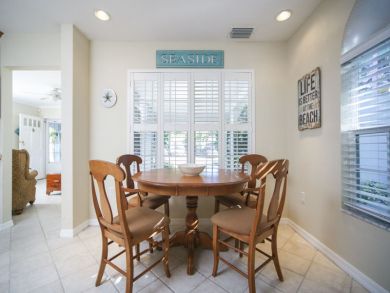 Siesta Key Home 912200