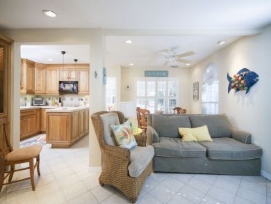Siesta Key Home 912200