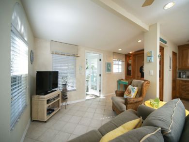 Siesta Key Home 912200