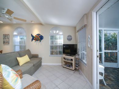 Siesta Key Home 912200