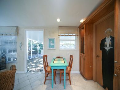 Siesta Key Home 912200