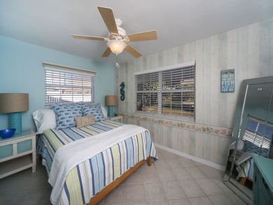 Siesta Key Home 912200