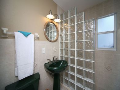 Siesta Key Home 912200