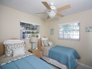 Siesta Key Home 912200