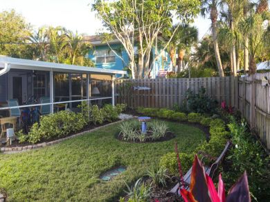 Siesta Key Home 912200